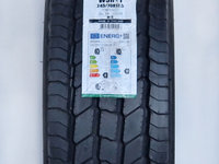 245/70 R 17.5, Westlake, WSR +1 136/134M 16PR, Directie M+S 245 70 17.5 Anvelope, Cauciucuri, Tires, Reifen, Gumiabroncs