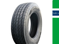 245/70 R 17.5, Westlake, WSR +1 136/134M 16PR, Directie M+S 245 70 17.5 Anvelope, Cauciucuri, Tires, Reifen