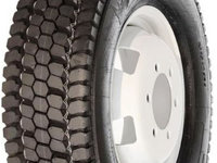 245/70 R 19.5, Kama, NR201 136/134M, Tractiune, Anvelope, Cauciucuri, Tires, Reifen, Gumiabroncs