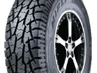 245/70 R16 Hifly, Vigorous AT 601 107T Allroad  M+S 245 70 16 Anvelope, Cauciucuri, Tires, Reifen, Gumiabroncs