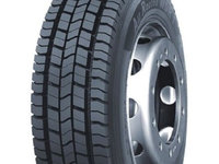 245/70 R17.5 Westlake, WDR+1 136/134M 16PR, Tractiune M+S 245 75 17.5 Anvelope, Cauciucuri, Tires, Reifen, Gumiabroncs