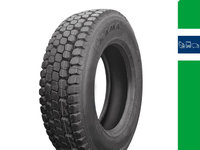 245/70 R19.5 Kama NR201 136/134M, Tractiune M+S 245 70 19.5 Anvelope, Cauciucuri, Tires, Reifen, Gumiabroncs