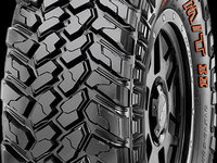 245/75 R16 CST, Sahara M/T II 108/104Q 6PR, Off Road M+S 245 75 16 Anvelope, Cauciucuri, Reifen, Tires, Gumiabroncs