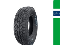 245/75 R16, Sailun Terramax A/T 111S, Allroad  All Terrain AT, All Season M+S 245 75 16 Anvelope, Cauciucuri