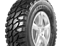 245/75 R16 Torque, TQ-MT701 120Q 10PR, Off Road M+S 245 75 16 Anvelope, Cauciucuri, Tires, Reifen, Gumiabroncs