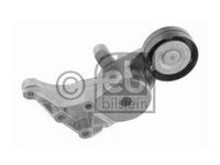 24653 febi intinzator pt audi A4 si A5 doar 2.0 quattro