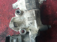 [ 25375741 ] EGR Ford Mondeo Mk4 2007 2.0 diesel