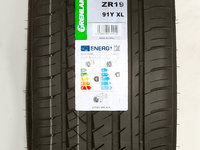 255/30 ZR19 Grenlander, Enri U08 91Y XL, Vara M+S "cu CASCO Inclusiv" 255 30 19 Anvelope, Cauciucuri, Tires, Reifen, Gumiabroncs