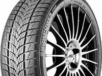 255/35 R18 , Tristar, Snowpower UHP 94V XL, CC73, Iarna, M+S, "cu CASCO Inclusiv" Anvelope, Cauciucuri, Tires, Reifen, Gumiabroncs