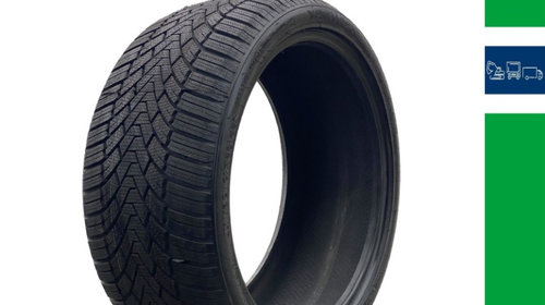 255/35 R19 Fronway, IceMaster I 96V XL, Iarna