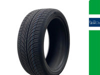 255/40 R20, Grenlander Greenwing AS 101W XL, All Season "cu CASCO Inclusiv" 255 40 20 Anvelope, Cauciucuri, Ti