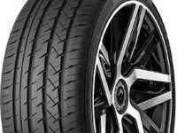 255/40 ZR 19, Fronway , Eurus 08 100W XL, CB71, Anvelope, Cauciucuri, Reifen, Tires, Gumiabroncs