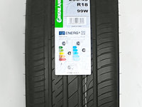 255/45 R18 Grenlander, L-Zeal 56 99W, Vara M+S "cu CASCO Inclusiv" 255 45 18 Anvelope, Cauciucuri, Tires, Reifen, Gumiabroncs