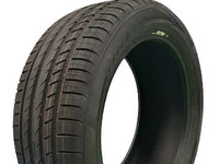 255/45 R18 , Viatti, Producator Kama, Strada Asimmetrico V-130, 103V XL, EC72, Anvelope, Cauciucuri, Reifen, Tires, Gumiabroncs