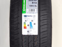 255/50 R18 Grenlander, L-Zeal 56 106V XL, Vara M+S "cu CASCO Inclusiv" 235 50 19 Anvelope, Cauciucuri, Tires, Reifen, Gumiabroncs