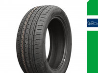 255/50 R19 Ilink, Thunder U09 107V XL, Vara M+S "cu CASCO Inclusiv" 255 50 19 Anvelope, Cauciucuri, Tires, Reifen, Gumiabroncs