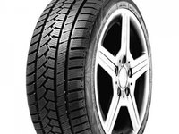 255/50 R20 , Hifly , Win-Turi 212 109H, EE73, Anvelope, Cauciucuri, Reifen, Tires, Gumiabroncs