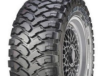 255/55 R19 Comforser, CF 3000 111R, Off Road M+S 255 55 19 Anvelope, Cauciucuri, Reifen, Tires, Gumiabroncs