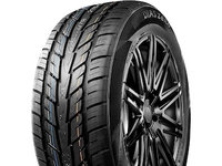 255/55 R20 Grenlander, Dias Zero 110W XL, Vara "cu CASCO Inclusiv" 255 55 20 Anvelope, Cauciucuri, Reifen, Tires, Gumiabroncs