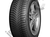 255/55R18 109H ESKIMO SUV XL FP IARNA-SAVA