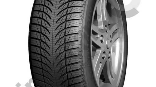 255/55R18 109H ESKIMO SUV XL FP IARNA-SAVA