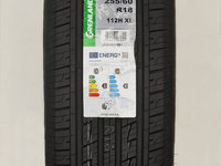 255/60 R18 Grenlander, Maho 79 112H XL, Vara M+S "cu CASCO Inclusiv" 255 60 18 Anvelope, Cauciucuri, Tires, Reifen, Gumiabroncs