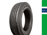 255/70 R22.5 Goodride, CR976A 140/137M, 16 PR, All Steel M+S 255 70 22.5 Anvelope, Cauciucuri, Tires, Reifen