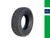 255/70R15 Linglong, Crosswind AT100 108T, Allroad  All Terrain A/T M+S, 255 70 15 Anvelope, Cauciucuri, Tires,