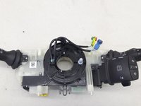 255670019r spira volan renault megane 3 scenic 3