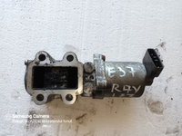 [ 25620-26092 ] EGR Toyota Rav 4 2008 2.2 diesel 177cp