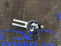 25889337 senzor poziție pedala de ambreiaj Opel Astra J