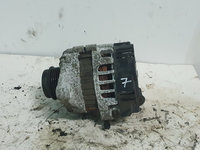 2609013/37300-03500 Alternator Hyundai 1.2i tip motor G4LA