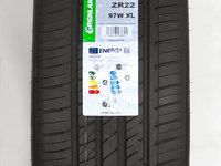 265/30 ZR22 Grenlander, L-Zeal 56 97W XL, Vara M+S "cu CASCO Inclusiv" 265 30 22 Anvelope, Cauciucuri, Tires, Reifen, Gumiabroncs