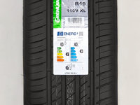 265/50 R19 Grenlander, L-Zeal 56 110V XL, Vara M+S "cu CASCO Inclusiv" 265 50 19 Anvelope, Cauciucuri, Tires, Reifen, Gumiabroncs