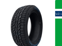 265/50 R20, Sailun Terramax A/T 111T XL, Allroad  All Terrain AT, All Season M+S 265 50 20 Anvelope, Cauciuc