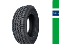 265/60 R18, Sailun Terramax A/T 110T, Allroad  All Terrain AT, All Season M+S 265 60 18 Anvelope, Cauciucuri