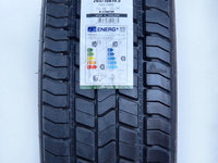 265/70 R 19.5, Westlake, All Routes WDR+1 140/138M 16PR, Tractiune, Anvelope, Cauciucuri, Tires, Reifen, Gumiabroncs