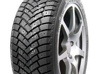 265/70 R17 , Linglong, G-M Winter Grip SUV 115T, "cu CASCO Inclusiv", Anvelope, Cauciucuri, Tires, Reifen, Gumiabroncs