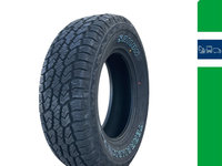 265/70 R17, Sailun Terramax A/T 115S, Allroad  All Terrain AT, All Season M+S 265 70 17 Anvelope, Cauciucuri