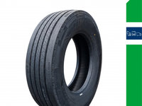 265/70 R19.5 Fortune, FAR 603 143/141 J 18 PR, All Position Hybrid Directie Remorca, M+S 265 70 19.5 Anvelope, Cauciucuri, Tires, Reifen, Gumiabroncs