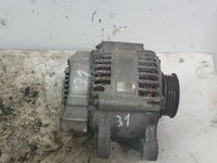 27060-21030 Alternator Toyota Yaris 1.3 VVT-i