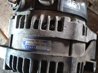 27060-27090 Alternator Toyota Avensis 2.0 d cod 27060-27090