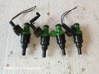 [ 2710780549 ] INJECTOR MERCEDES C-CLASS W203 1.8 BENZINA