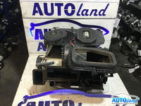 27210br73a Tun Caldura Nissan QASHQAI J10,JJ10 2007