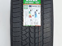 275/35 R20 , Doublestar, WinterKing DW02 102T XL, DB73 "cu CASCO Inclusiv", Anvelope, Cauciucuri, Tires, Reifen, Gumiabroncs