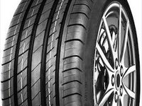 275/35 R20 Sailwin, Sportway 56 102W XL, Vara "cu CASCO Inclusiv" 275 35 20 Anvelope, Cauciucuri, Reifen, Tires, Gumiabroncs