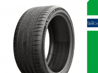 275/35 ZR 20, Michelin, Pilot Sport 4 S 102Y, CA71, Vara, 275 35 20, Anvelope, Cauciucuri, Reifen, Tires, Gumiabroncs