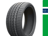 275/35 ZR18 Grenlander, Enri U08 99W XL, Vara M+S "cu CASCO Inclusiv" 275 35 18 Anvelope, Cauciucuri, Tires,