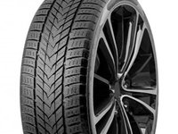 275/40 R19 , Fronway, IceMaster II 105V XL "cu CASCO Inclusiv", Anvelope, Cauciucuri, Tires, Reifen, Gumiabroncs