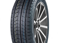 275/40 R20 , Grenlander, Winter GL868 106H XL "cu CASCO Inclusiv", Anvelope, Cauciucuri, Tires, Reifen, Gumiabroncs